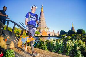 BIB: 
                            <button type="button" onclick="openModal(19238620)" class="btn btn-primary btn-sm float-right btn-popup" data-toggle="modal" data-target=".modal-high-quality">
                        <i class="fas fa-shopping-cart"></i> Add to Cart
                    </button>
                                            <button type="button" onclick="isThisMe(19238620, true)" class="btn btn-success btn-sm float-right btn-popup btn-isme hidden" data-toggle="tooltip" data-placement="bottom" title="นี่คือรูปของคุณใช่ไหม คลิกที่นี่เพื่อเอาเข้าอัลบั้ม">
                        <i class="fas fa-plus"></i> Add to album
                    </button>
                    <button type="button" onclick="isThisMe(19238620, false)" class="btn btn-warning btn-sm float-right btn-popup btn-isnotme hidden">
                        <i class="fas fa-ban"></i> Remove from album
                    </button>